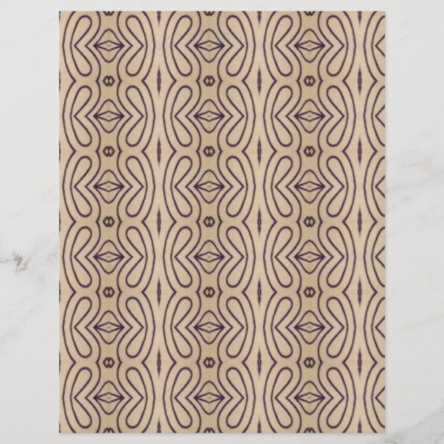 Digital Design-1 (Front)