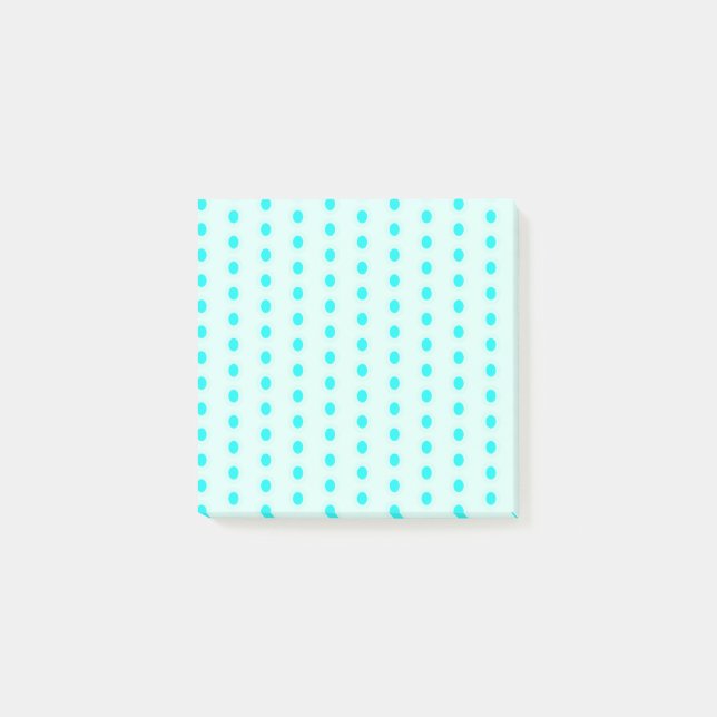 Digital design Post-It Notes (Front)