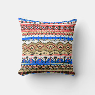digital design textile shirts borders cushion