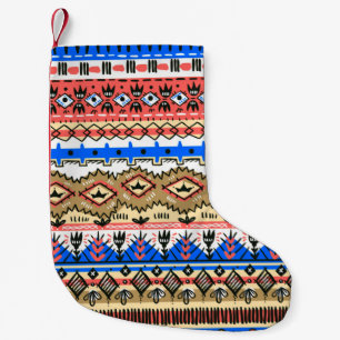 digital design textile shirts borders small christmas stocking