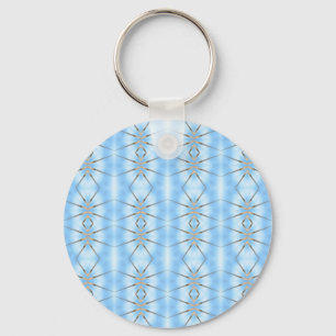 Digital Designs by Drummergirl777Art Key Ring