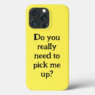 Digital Detox   Phone Addiction   Minimal iPhone 13 Pro Case