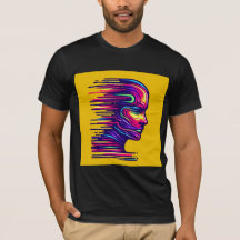 Digital Dreams