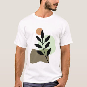 Digital Drift T-Shirt