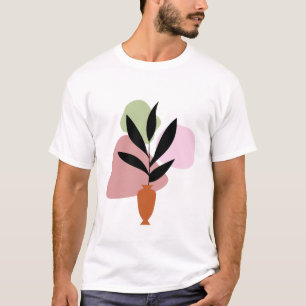 Digital Dusk T-Shirt