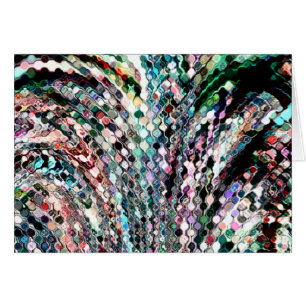 Digital Fireworks