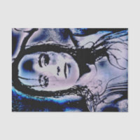 Digital Girl