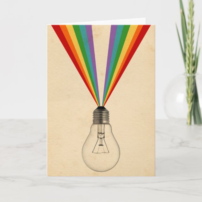 Digital Inspiration Card (Front)