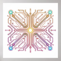 Digital Nexus