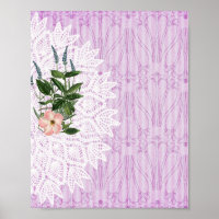 Digital Paper Pattern 4