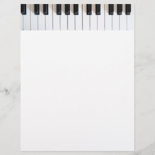 Digital piano keyboard
