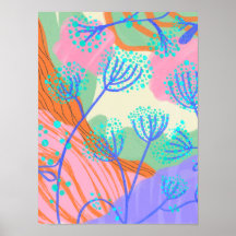 Digital products Wall art printable 