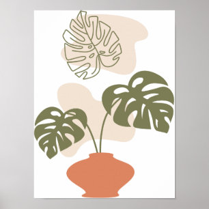 Digital products Wall art printable