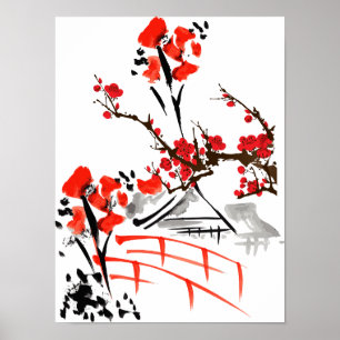 Digital products Wall art printable