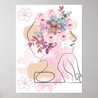 Digital products Wall art printable 