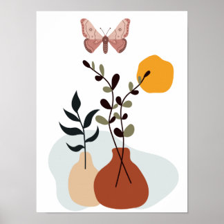 Digital products Wall art printable 