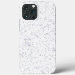 Digital scrapbooking iPhone 13 pro max case