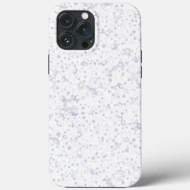 Digital scrapbooking  Case-Mate iPhone case (Back)