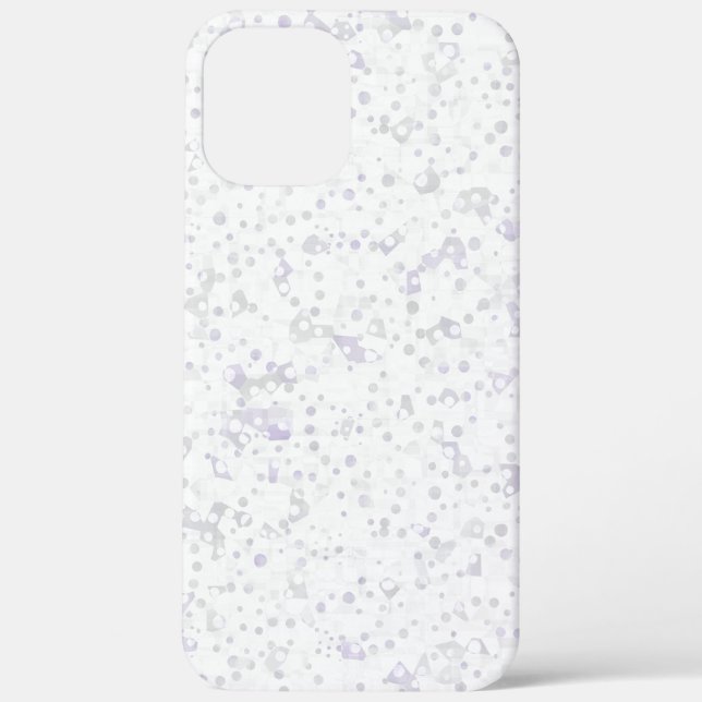 Digital scrapbooking Case-Mate iPhone case (Back)