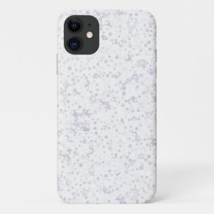 Digital scrapbooking iPhone 11 case