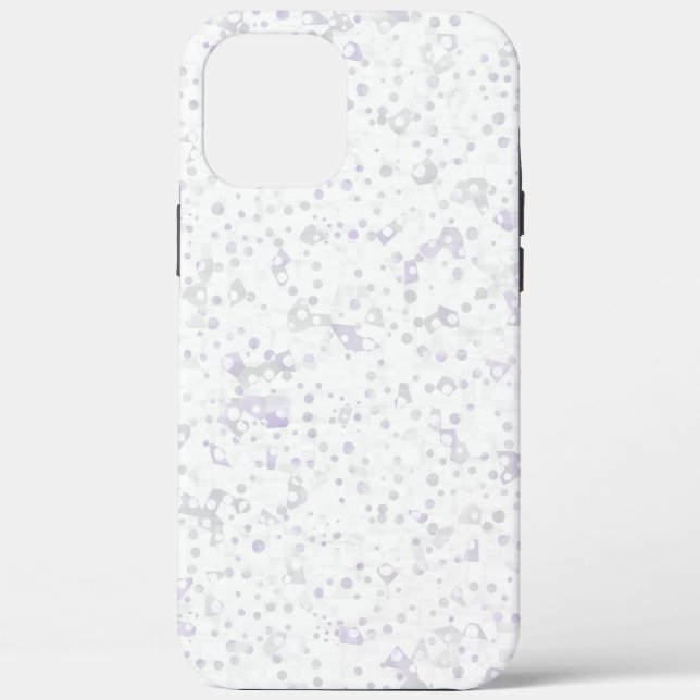 Digital scrapbooking Case-Mate iPhone case (Back)