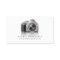 Digital SLR Camera Professional Photographer
