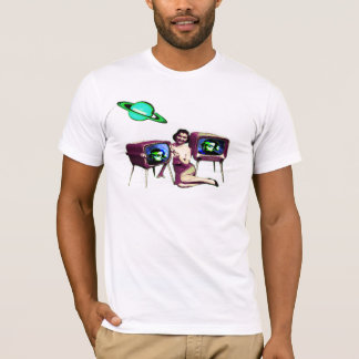 digital toolbox t shirt