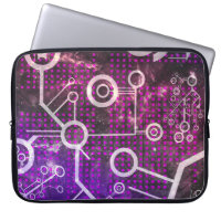 Digital Universe