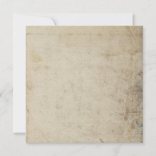 Digital Vintage Paper Backdrops   Holiday Card