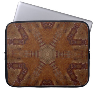 Digital Wall Tile Décor. Ceramic wall tile Design, Laptop Sleeve