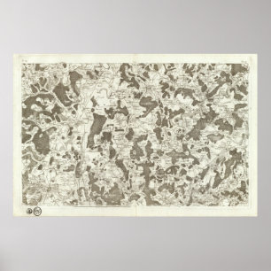 Dijon Poster
