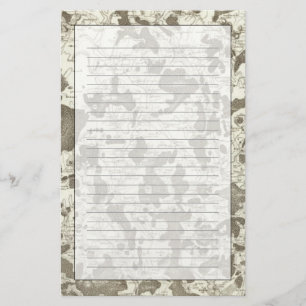 Dijon Stationery