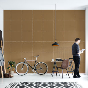 Dijon Warm Sophistication and Timeless Elegance Wallpaper