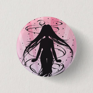 Dijuge Button