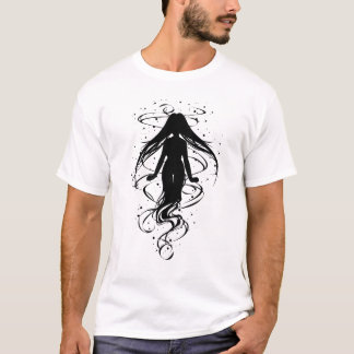 Dijuge Shirt
