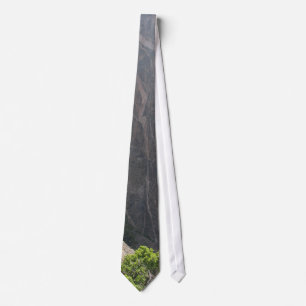 Dike Swarm Tie