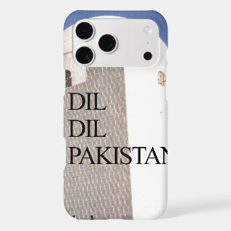Dil Dil Pakistan Hakuna Matata