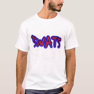 Dilemma's tihs T-Shirt