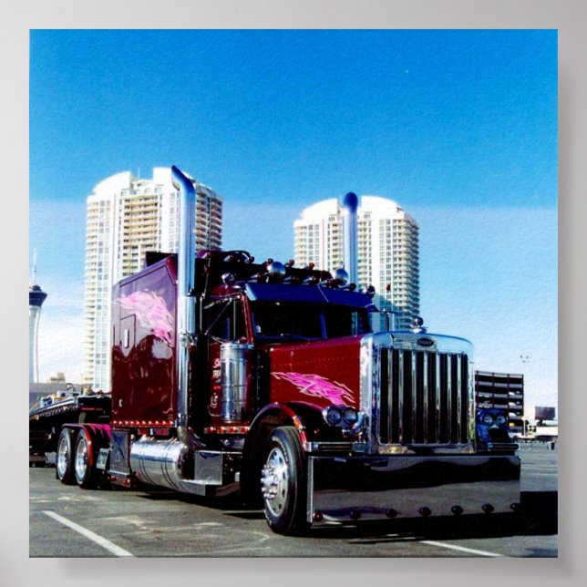 Dilirious Poster (Front)