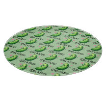 Dill-icous