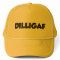 DILLIGAF