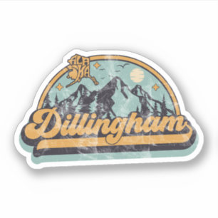 Dillingham, Alaska