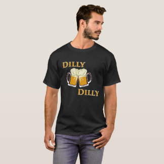 Dilly Dilly T-Shirt
