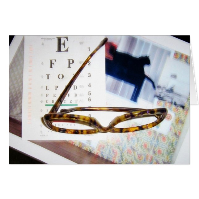 Dim Design.2 (Front Horizontal)