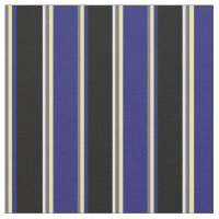 Dim Grey, Tan, Midnight Blue, Black, and White