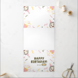 dim sum brithday card<br><div class="desc">dim sum brithday card, cute funny inviation for your party birthday, have fun and sweet day, with eating dimplings and drink and enjoy your brithday, cute design card and simple for you.</div>