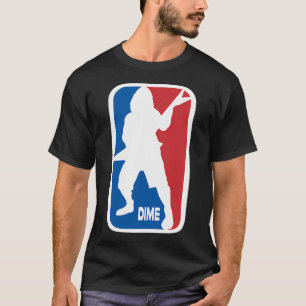 Dime T-Shirt