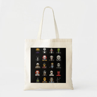 Dimelo Ke Lo Ke Dominican Republic Flag Tote Bag