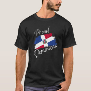 Dimelo Ke Lo Ke Dominican Republic for men woman T-Shirt