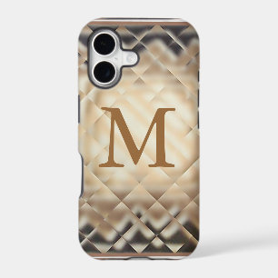 Dimensional Square-M